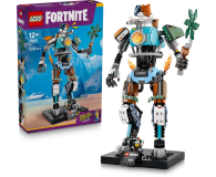 LEGO FORTNITE 77081 Kitek - 1529875 - zdjęcie 2
